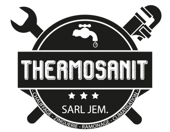 Thermosanit plombier La Tremblade presqu’île d’Arvert Charente Maritime